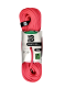 Dynamikseil Beal Zenith 9,5 mm 70 m - pink