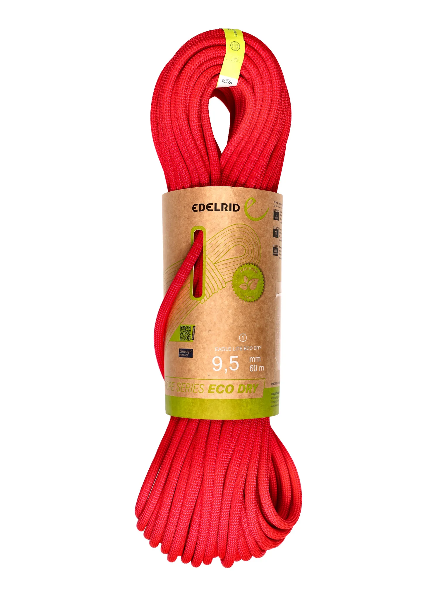 EdelridEagleLiteEcoDry9_5mm60m_neoncoral4028545169347__a.webp