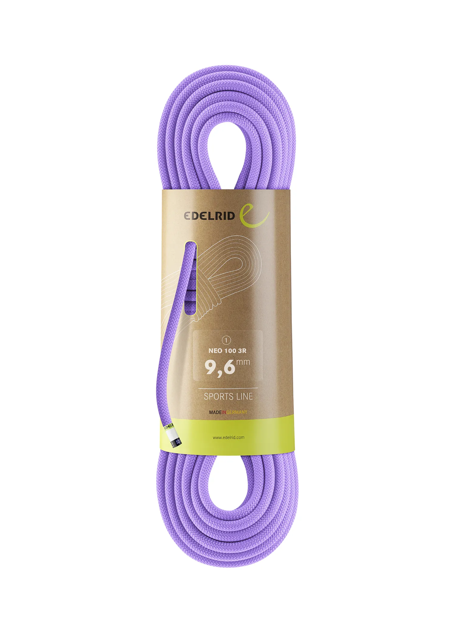 qweEdelridNeo1003R9_6mm50Mlavender4028545213262a.webp