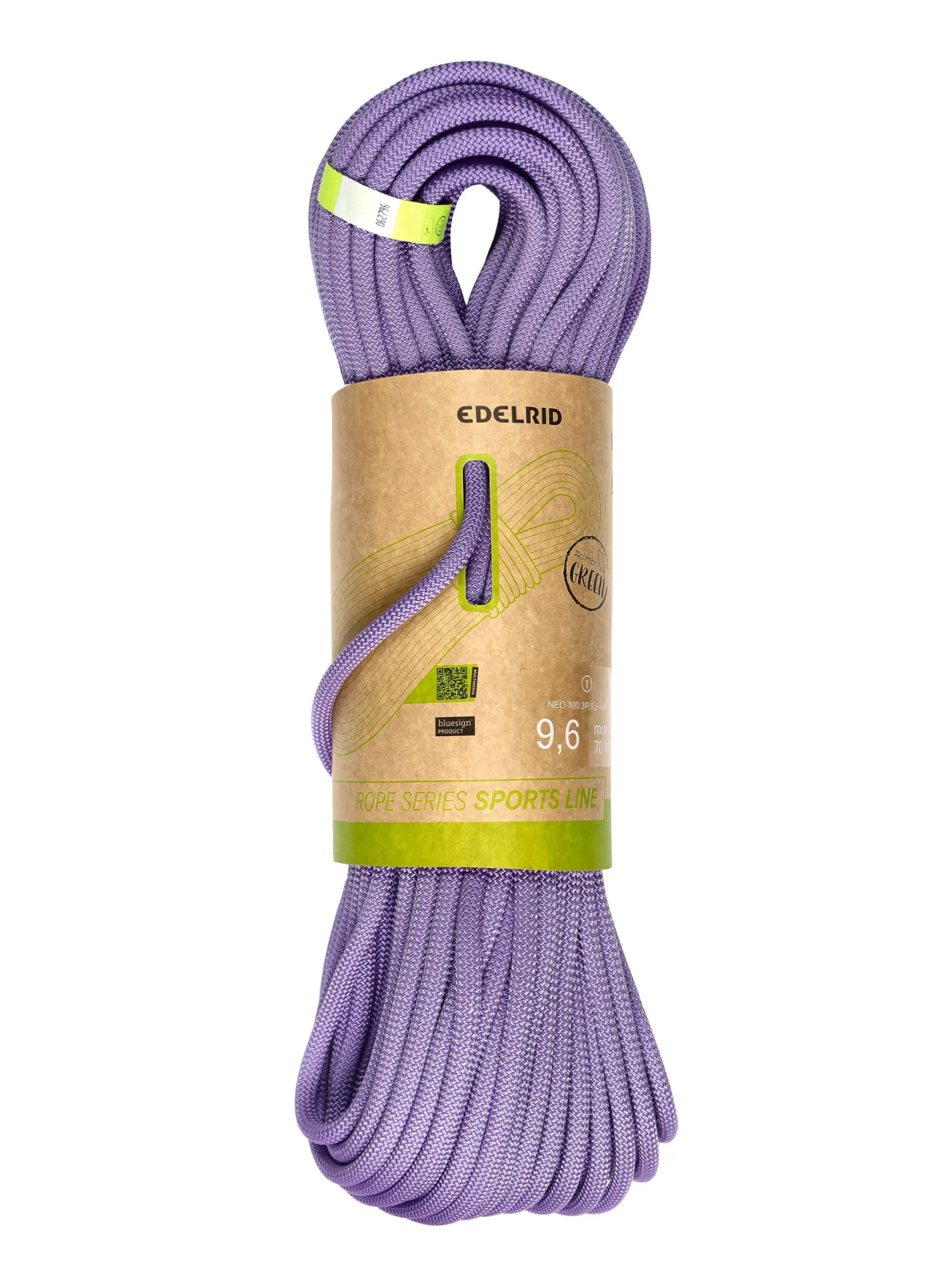 EdelridNeo1003R9_6mm70m_lavender4028545213286__a.webp