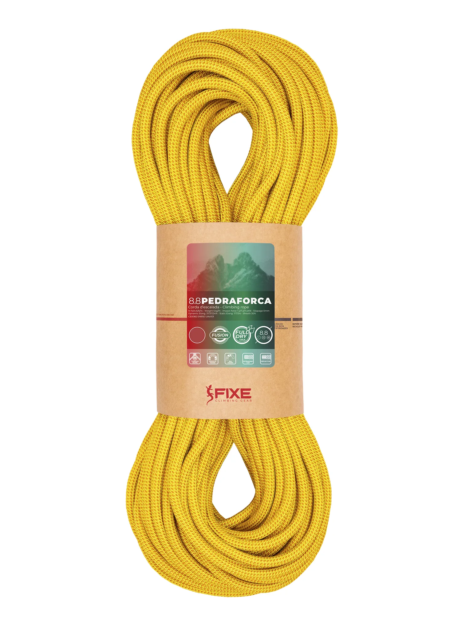 FixeClimbingPedraforca8_860m_yellow8435654700792a.jpg