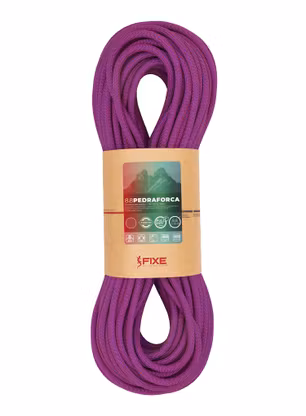 FixeClimbingPedraforca8_850m_violet_8435654700686a.jpg
