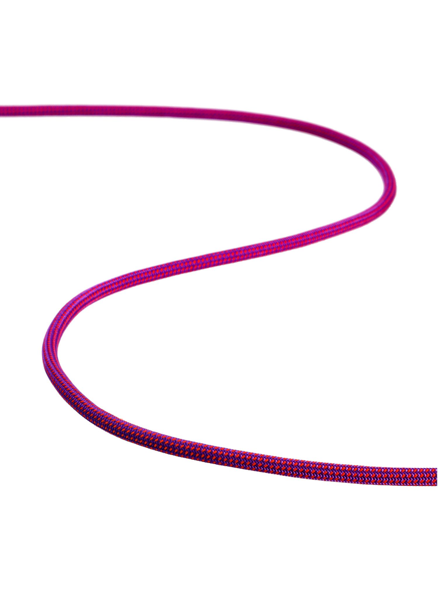 FixeClimbingPedraforca8_8_violet__8435654700730__b.jpg