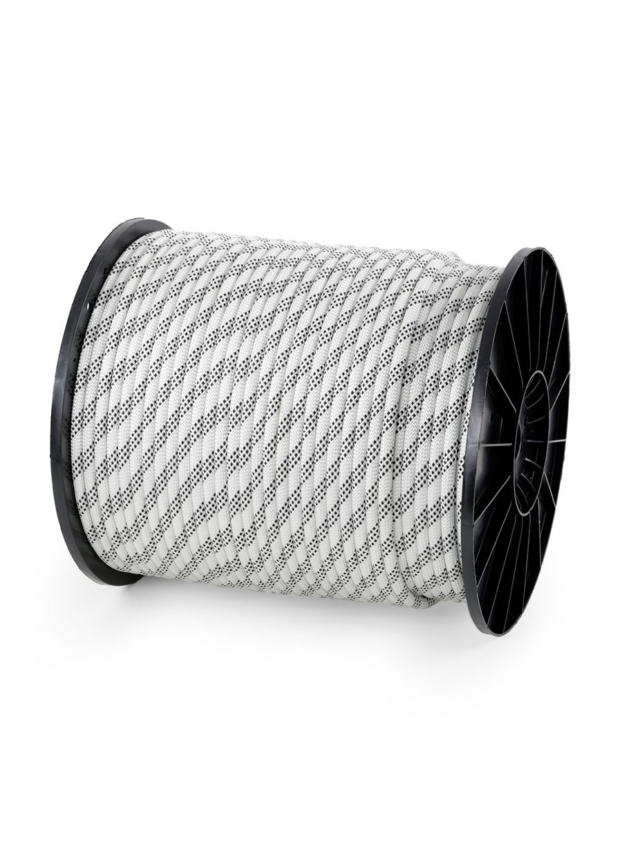 Halbstatikseil Beal Contract 10,5 mm