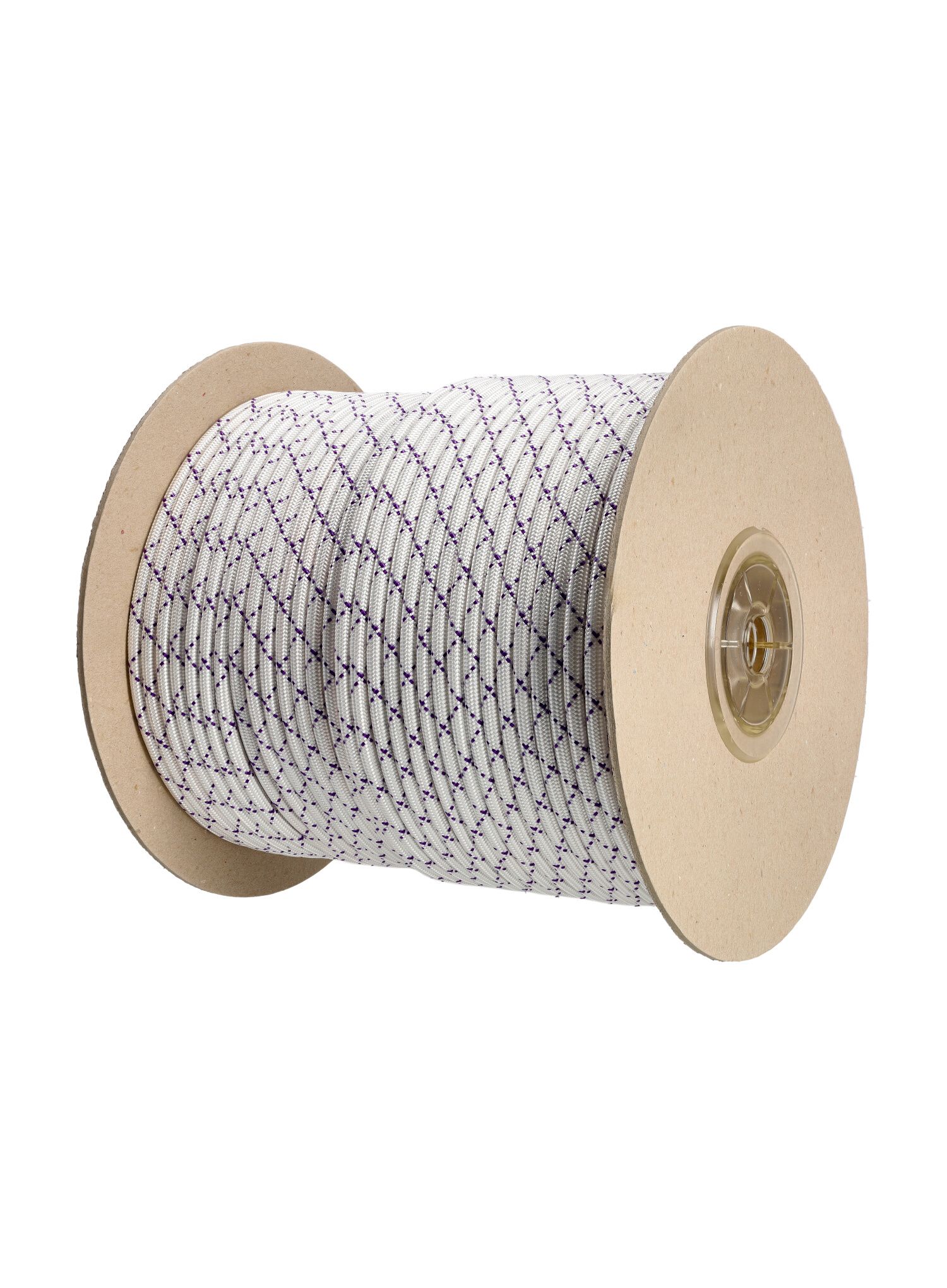 Halbstatikseil Beal Spelenium 8,5 mm