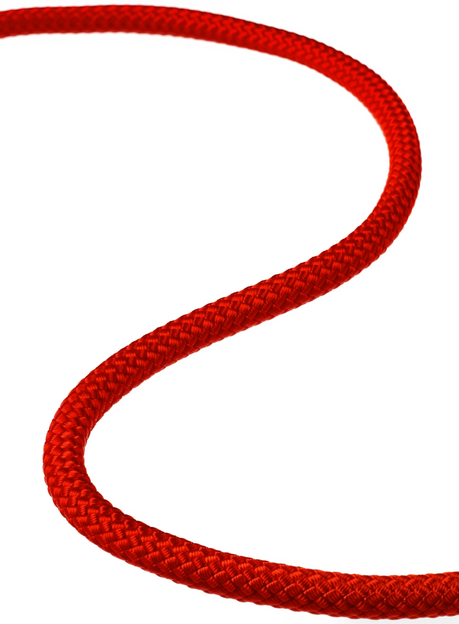 TeufelbergerPatron10_53.webp