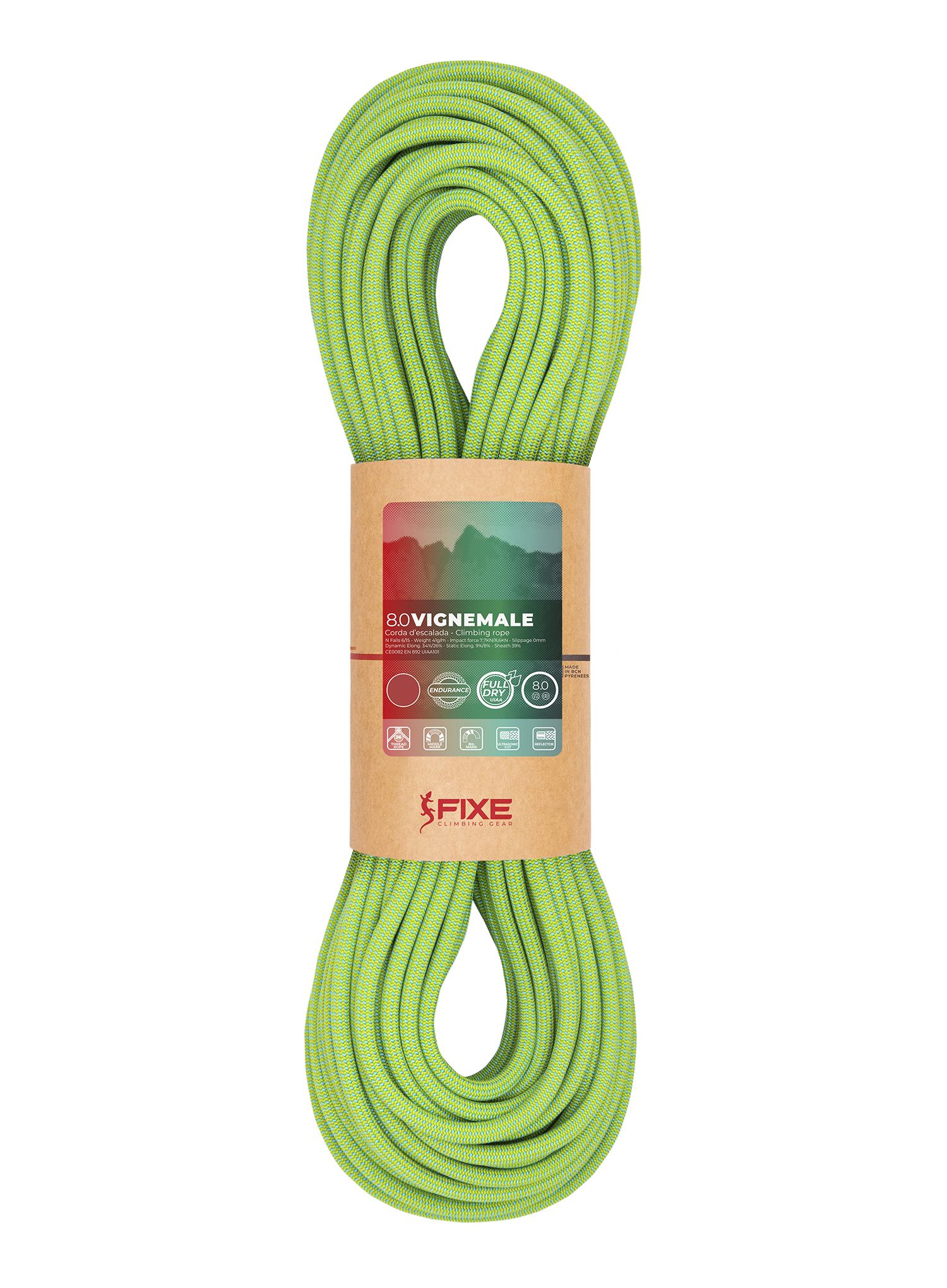 FixeClimbingVignemale8_060m_green8435654700433a.jpg