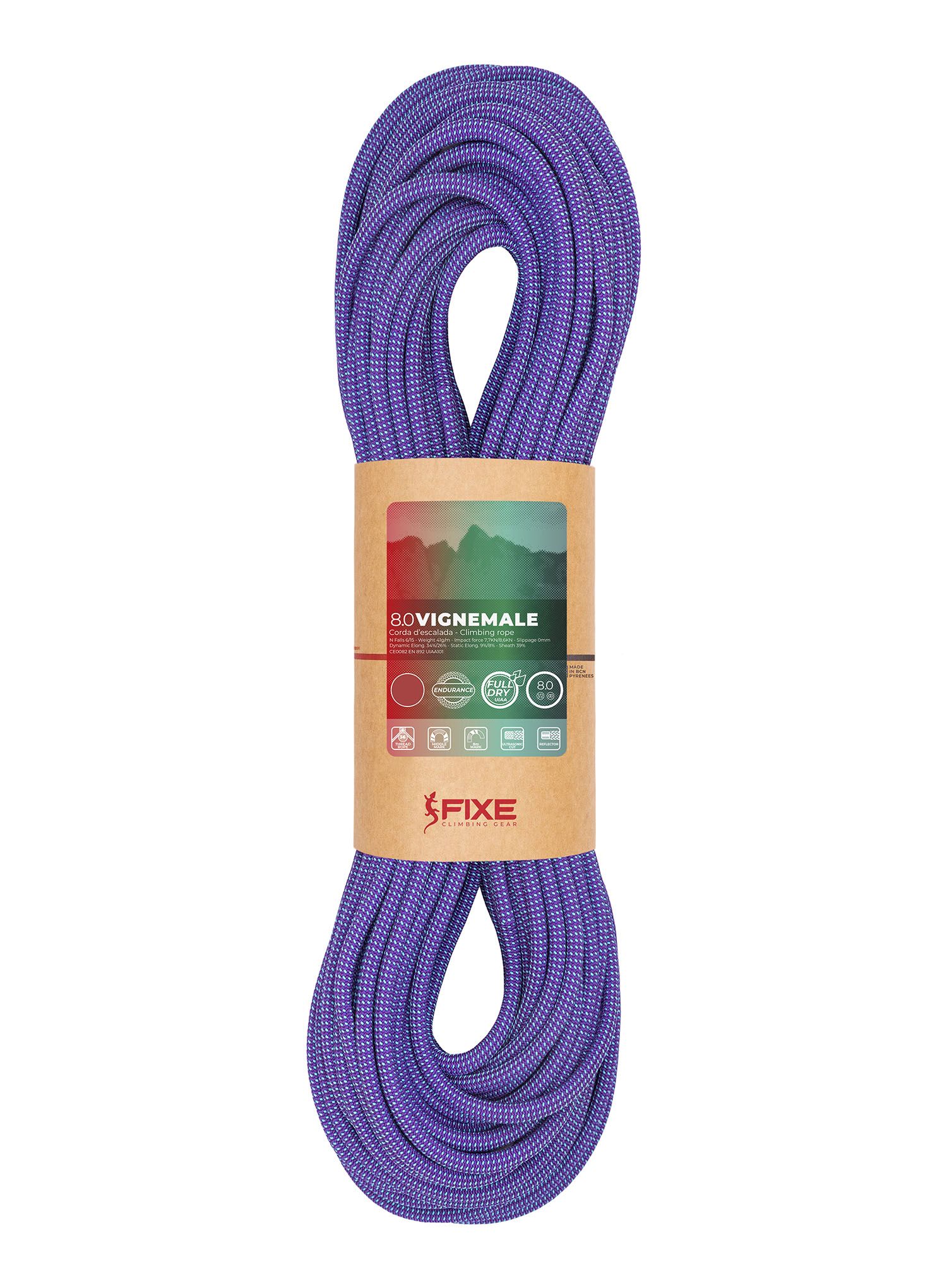 FixeClimbingVignemale8_060m_violet8435654700389a.jpg