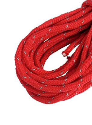 Seil Robens Reflective Guyline 4,5 mm