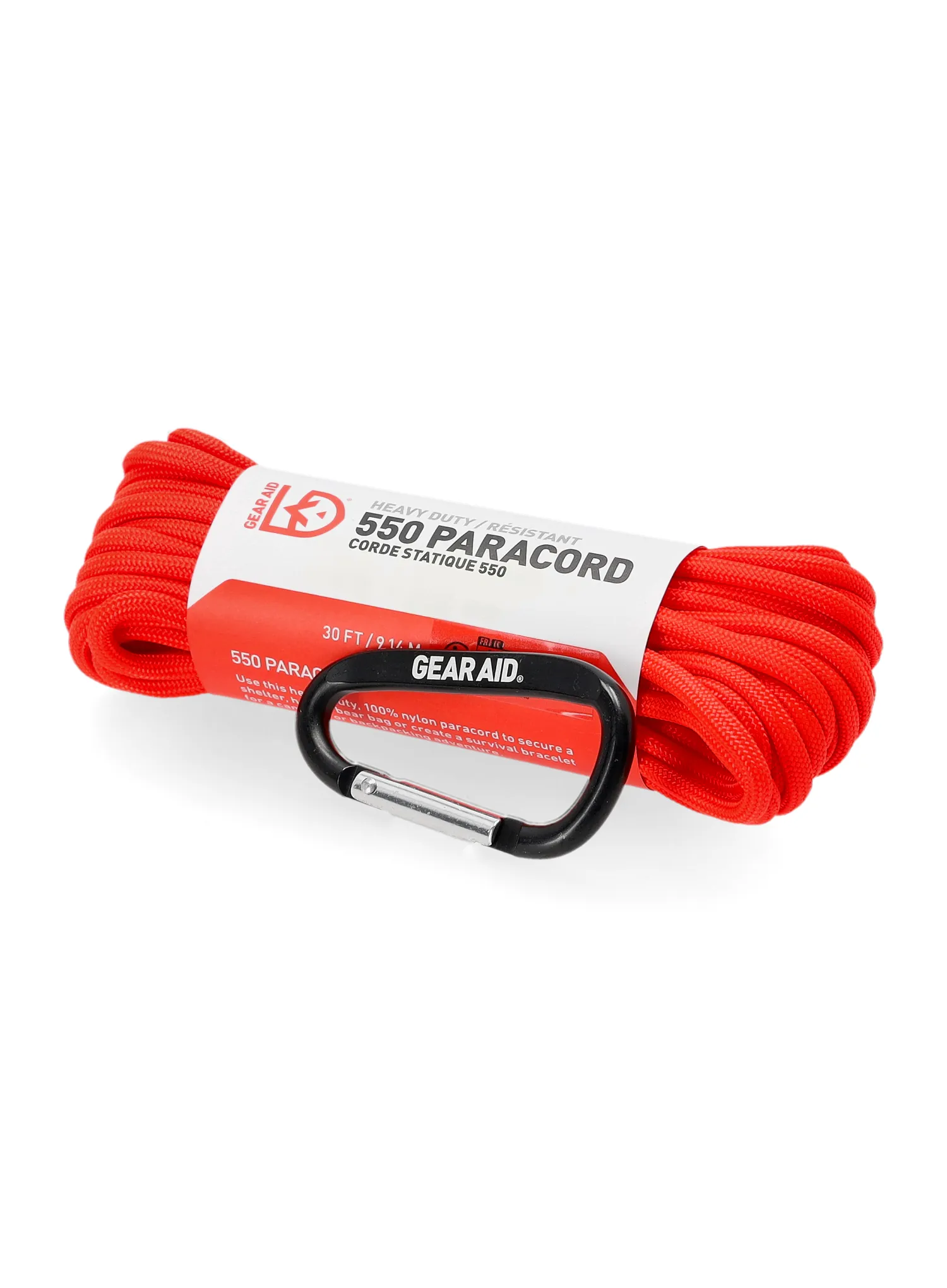GearAidHeavy_Duty550Paracord9m_orang021563806717a.webp