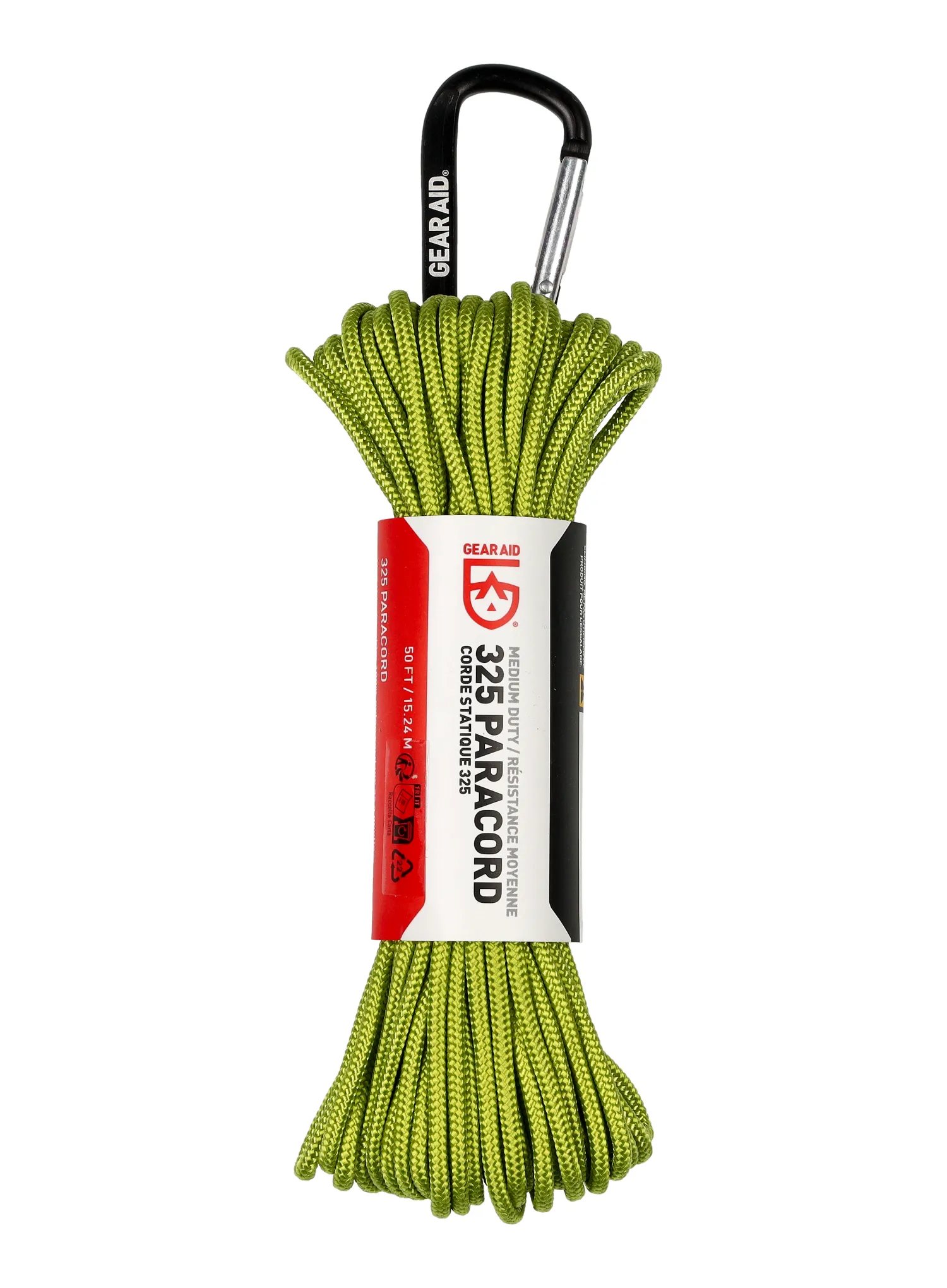 GearAid325Paracord15mMultipurpose_navgreen021563806816__a.webp