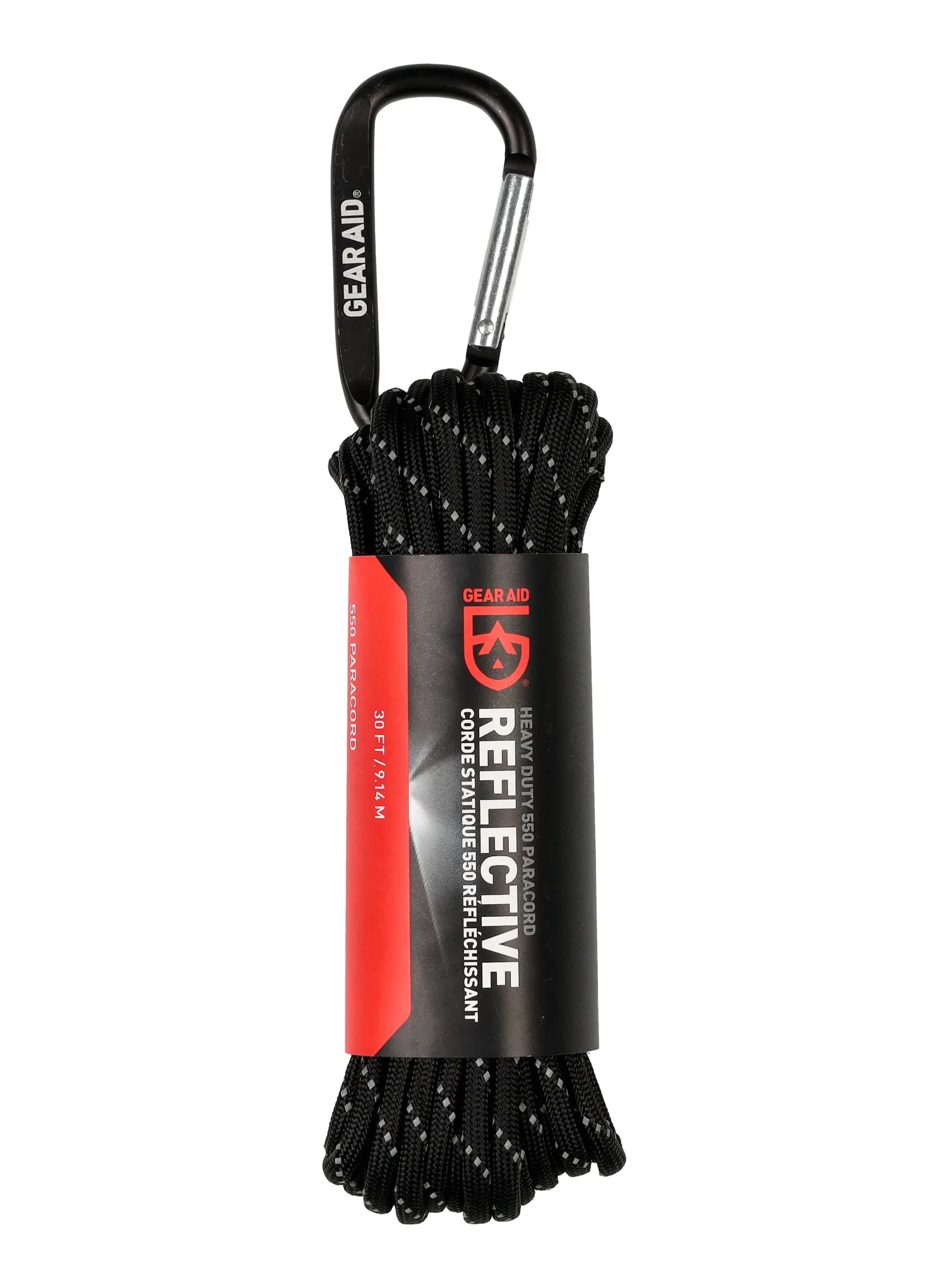 GearAid550ParacordReflective9m_black021563806731__a.webp