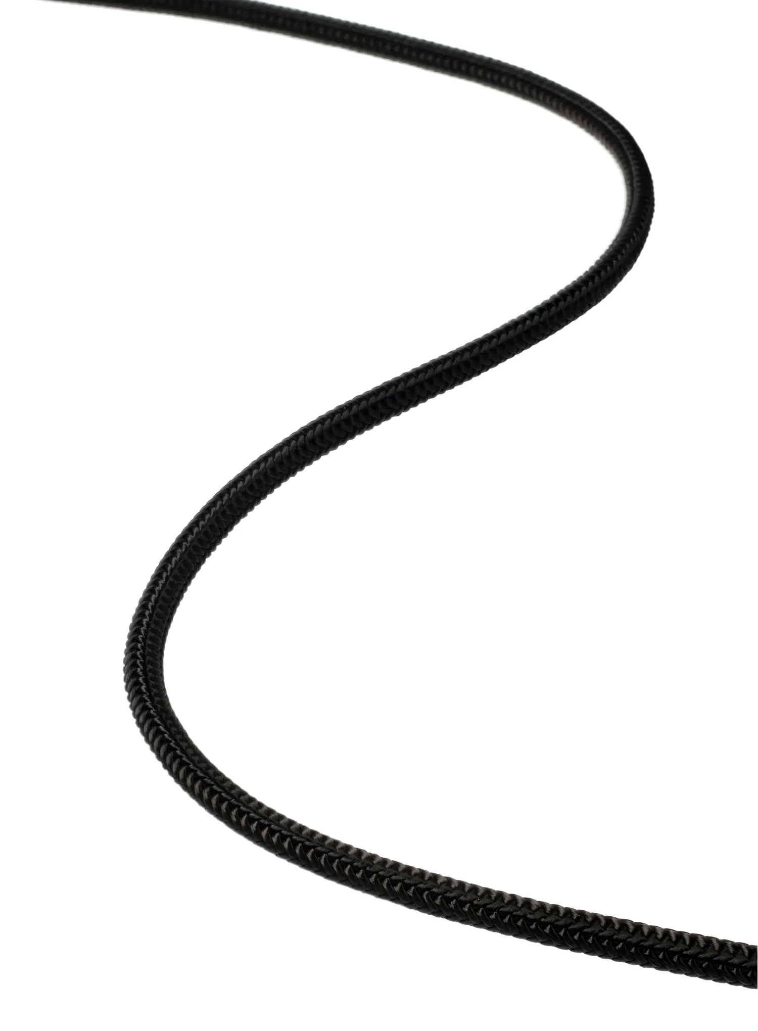 BealAccessoryCord6mm_black_3700288250711__a.webp