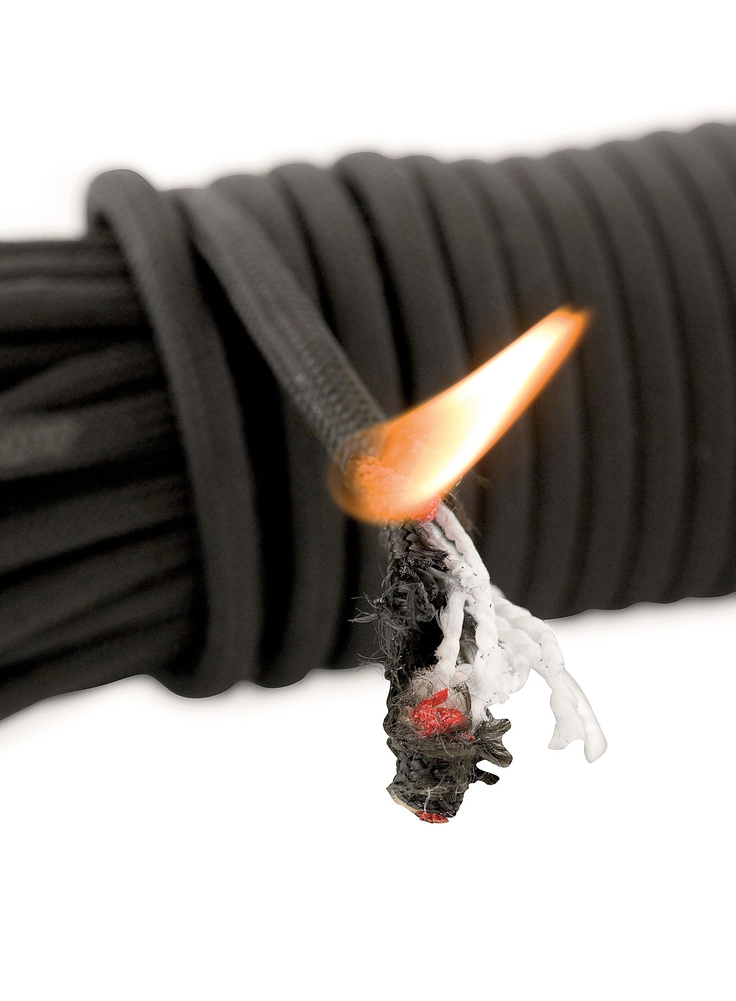 Seil Robens Paracord with tinder