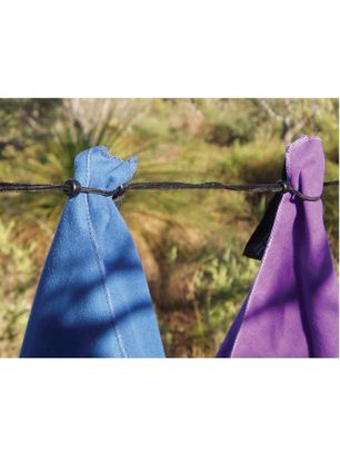 Seil Sea To Summit Clothesline