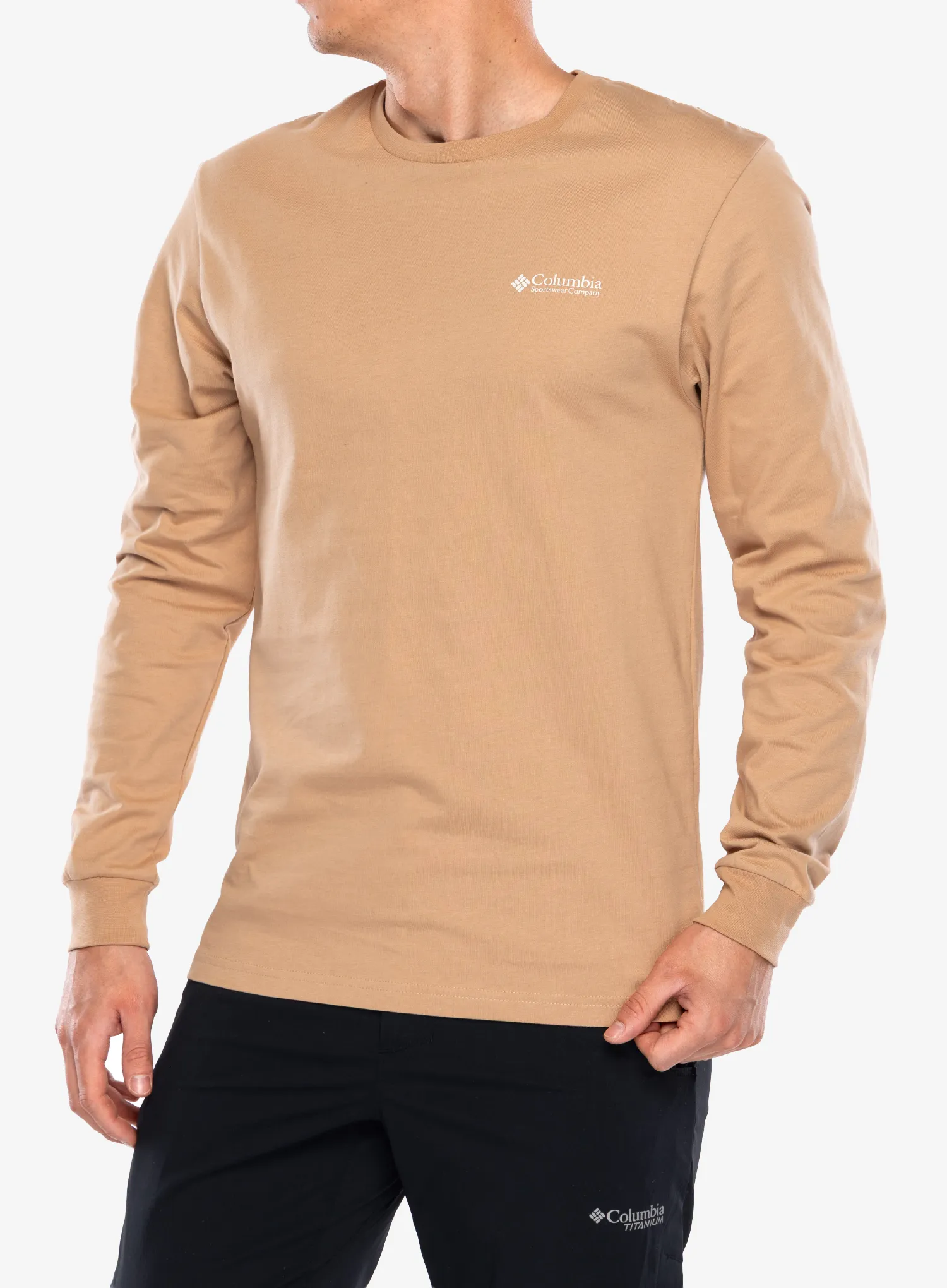ColumbiaExplorersCanyonLST_Shirt_canoebrandedblanket198711066269a.webp
