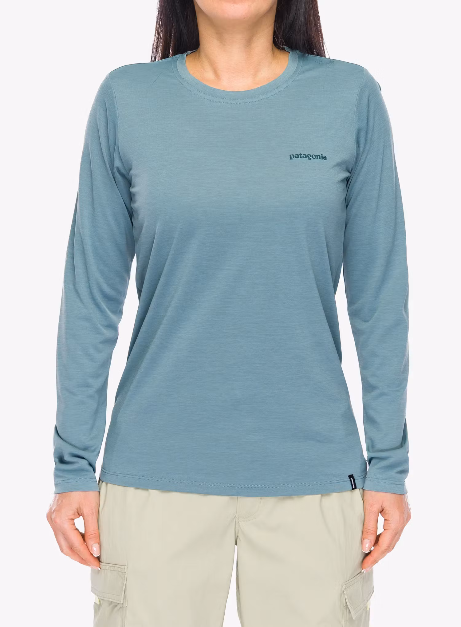 PatagoniaLSCapCoolDailyShirtBoardshortLogobluesagelbluesagex_dye198077768364a.webp