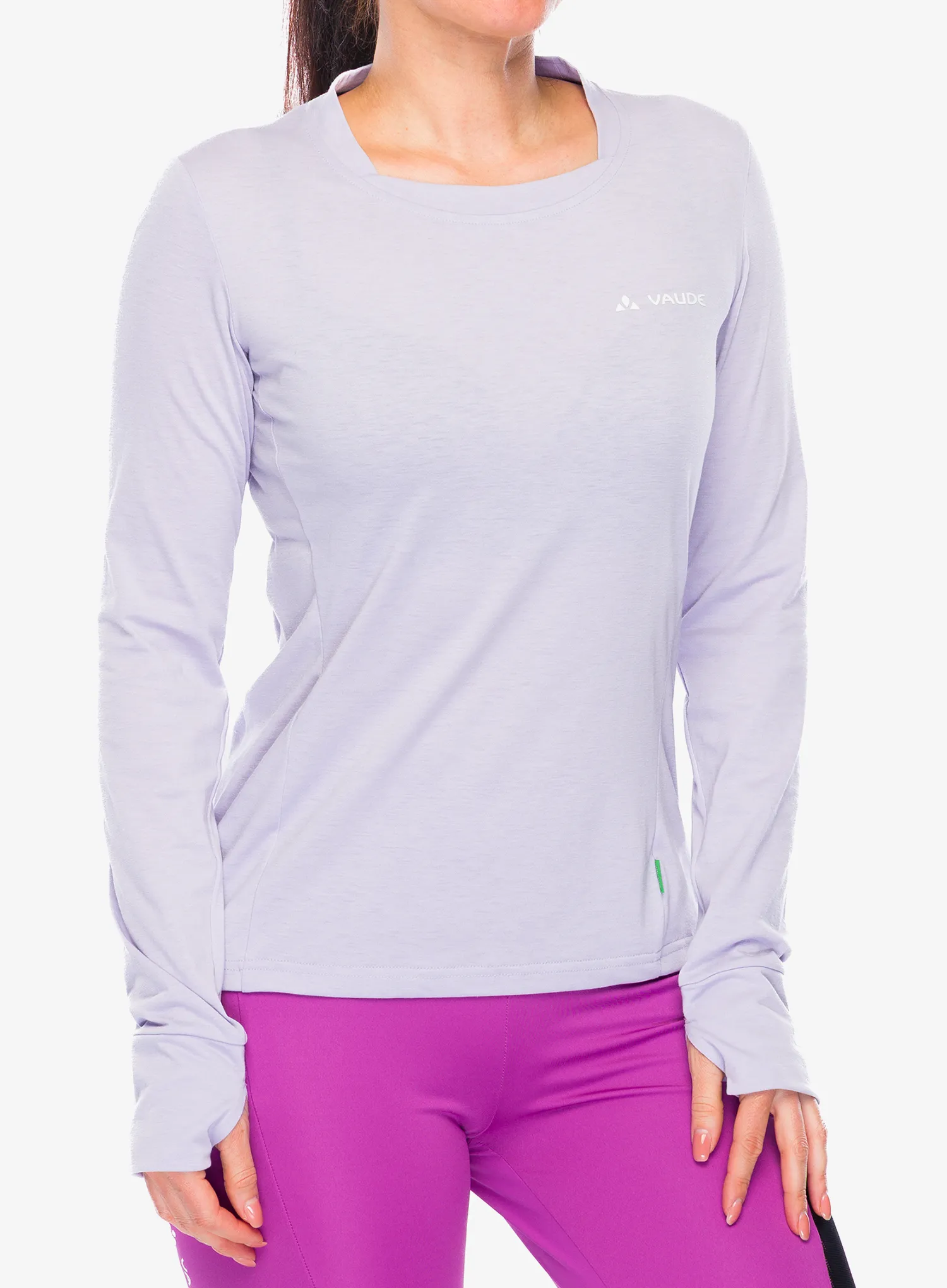 VaudeSveitLSShirtIIlavender4062218983670a.webp