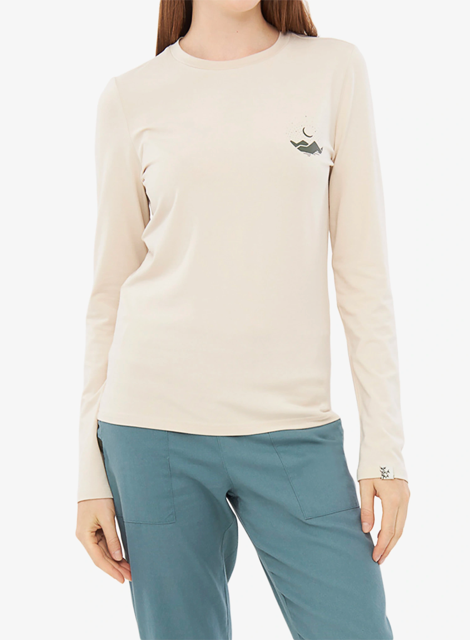 qweVikingEscalanteBamboo_beige5908234789829a.webp