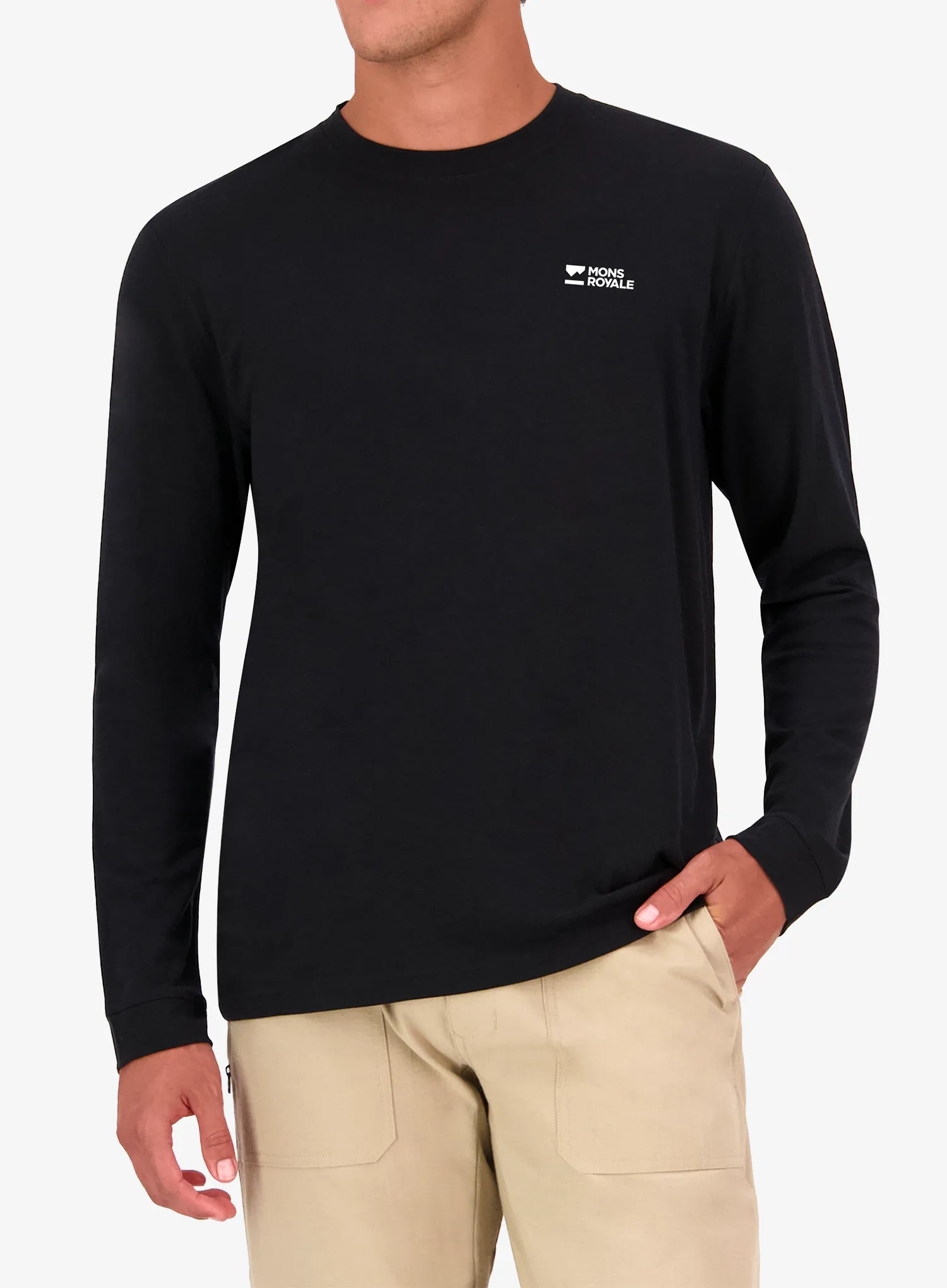 qweMonsRoyaleIconMerinoLongSleeveblack9420070097495a.webp