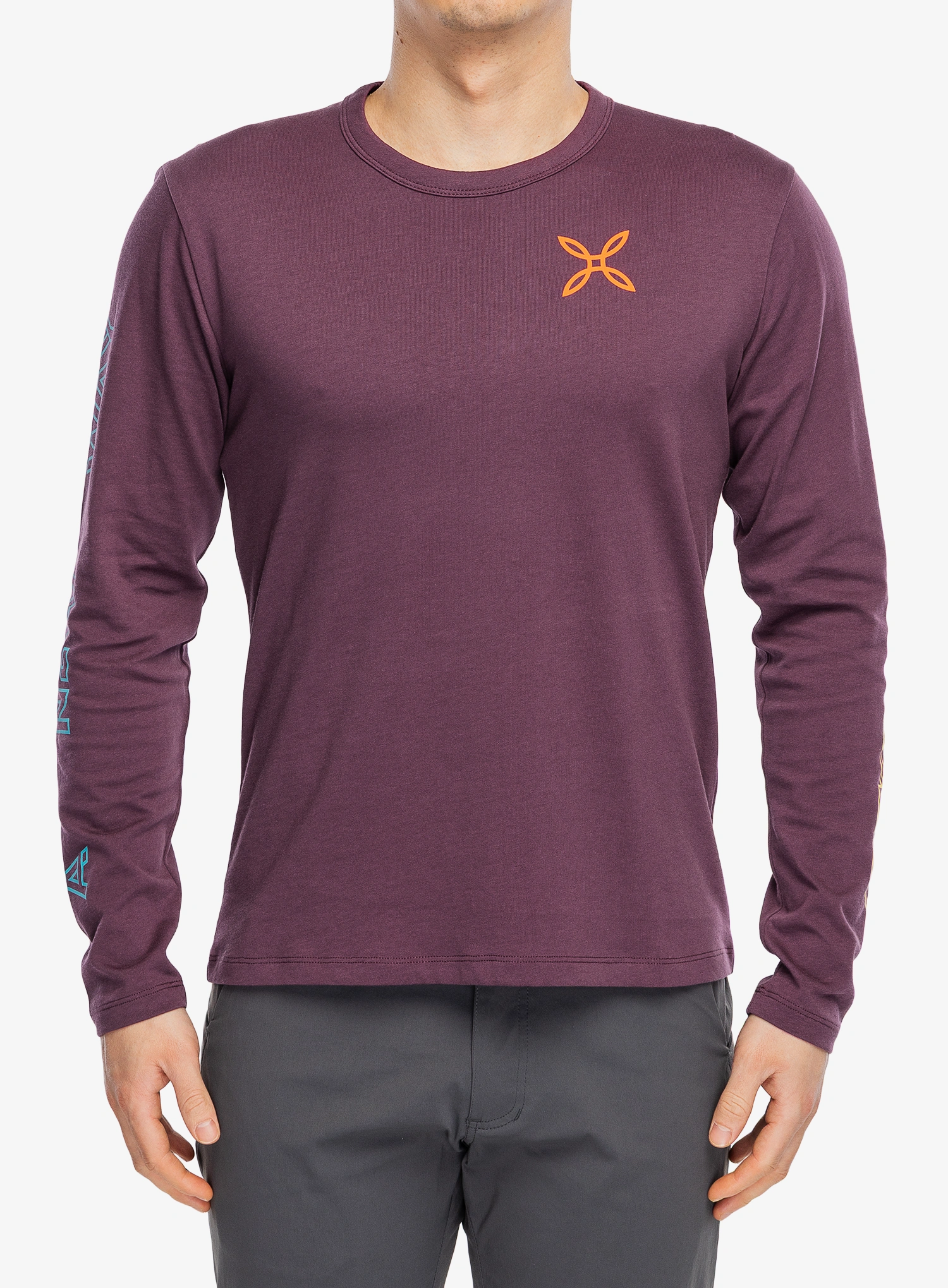 MonturaNewWayMaglia_wine8057588289718a.webp