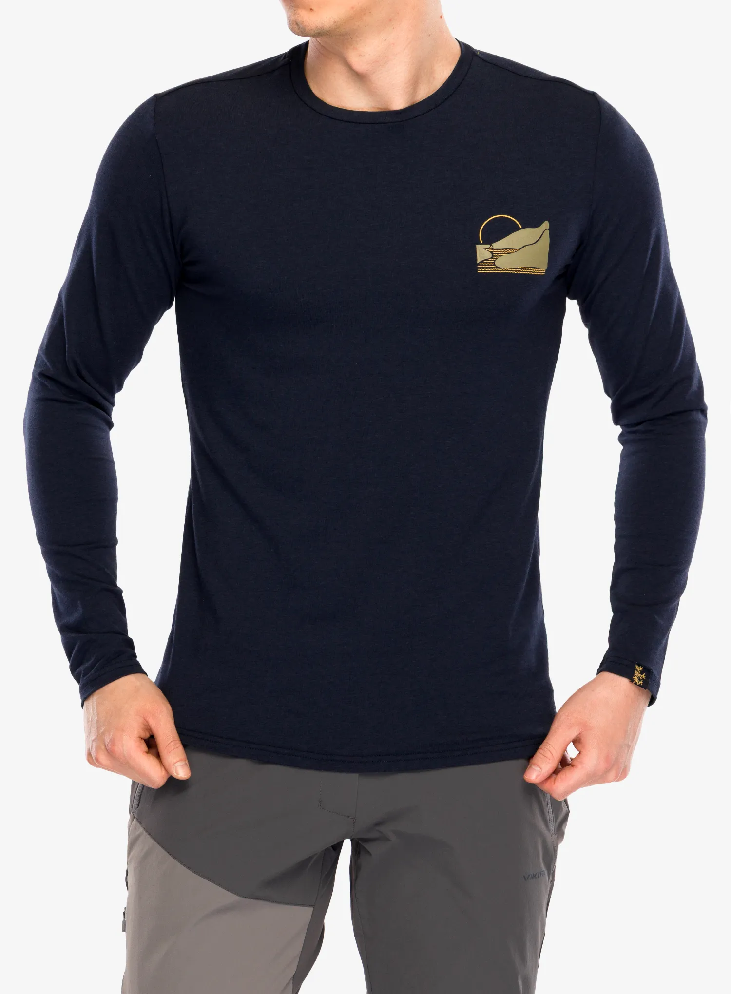 VikingEscalanteBamboo_navy5908234703818f.webp