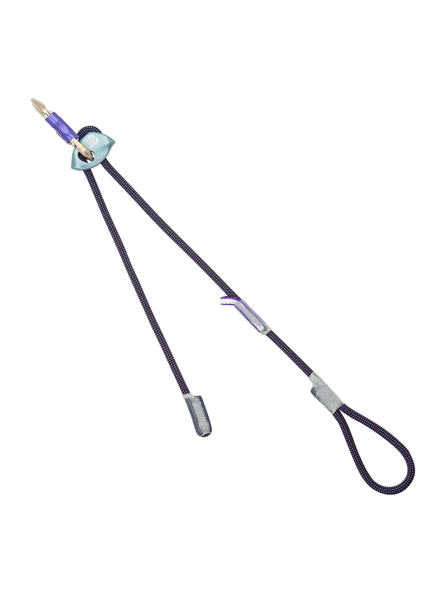 BealExpressoFit3540_100cm_mattblue_3700288282705a.webp