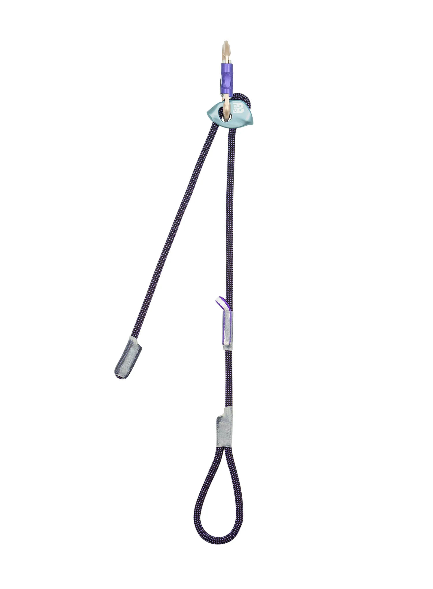 BealExpressoFit3540_100cm_mattstone_3700288286017a.webp