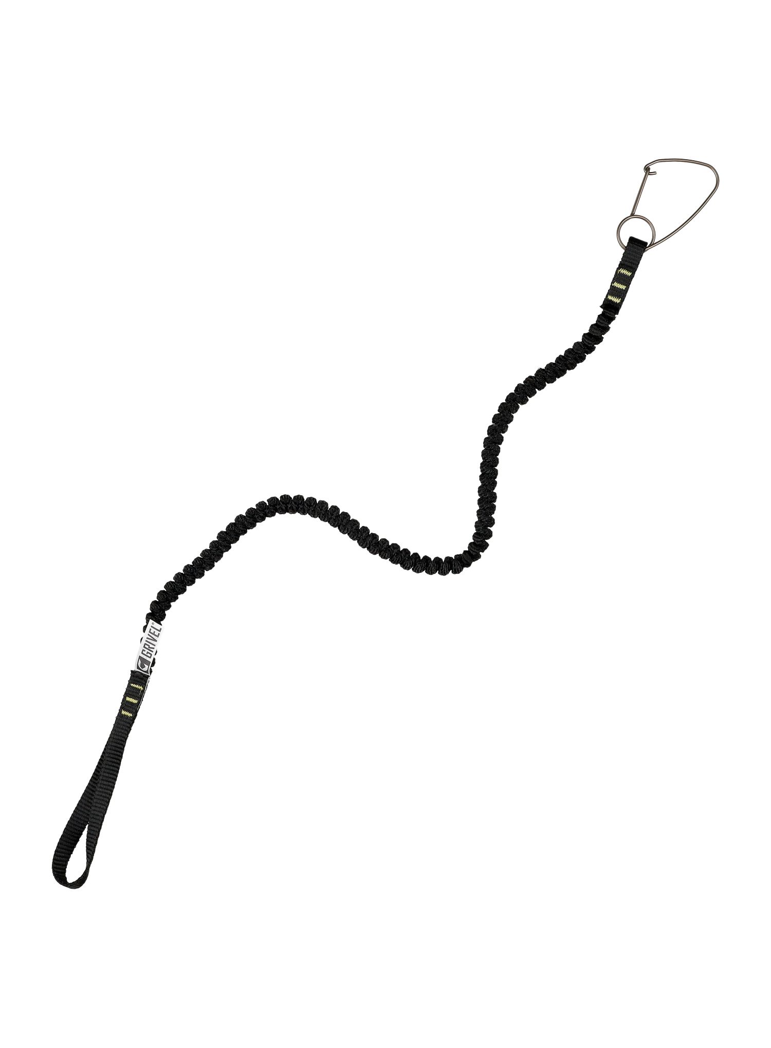 Fangleine Grivel Single Spring Light Plus