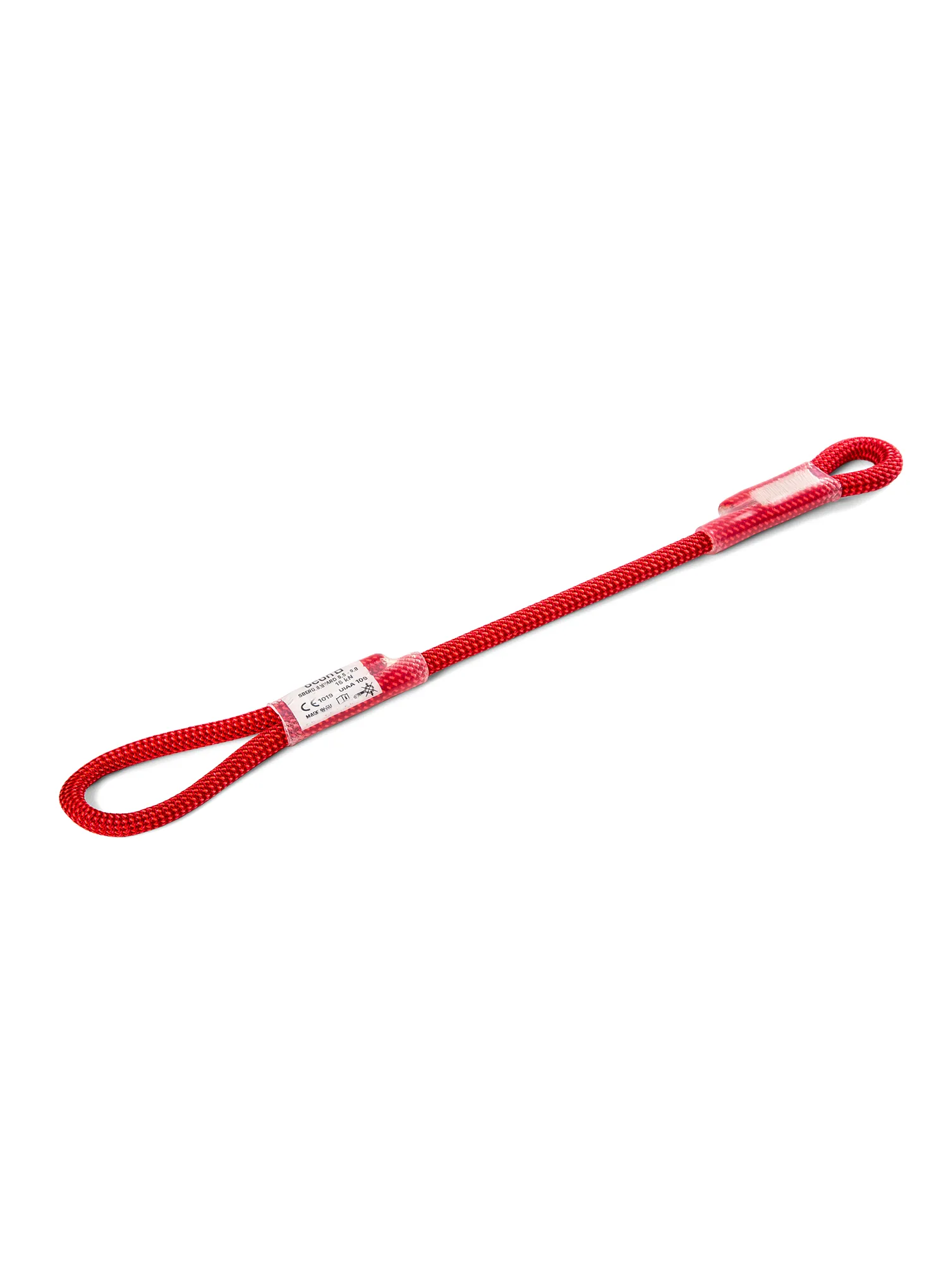 qwe_OcunSbeaLanyard9_5_9_8mm40cmredred8591804655586a.webp