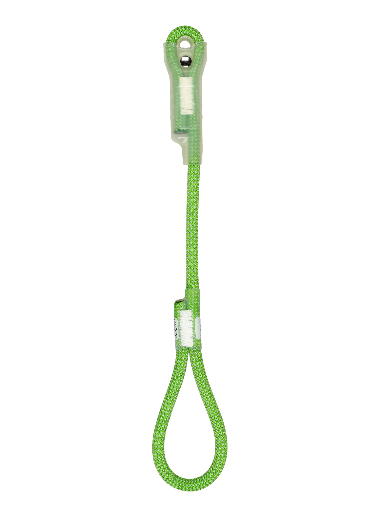 SKYLOTECAdvParkI30cmgreengrey8053841306505a.webp