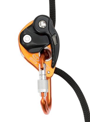 Fangleine Climbing Technology/SKYLOTEC Finch+ 5m