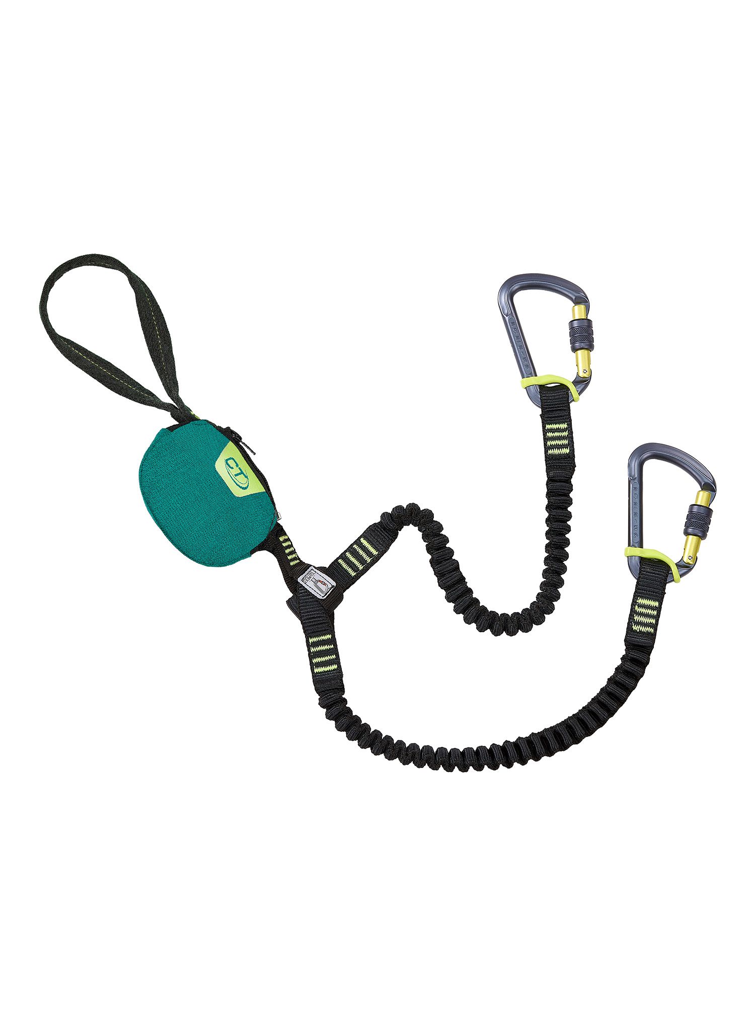 ClimbingTechnologyClassic_KCompact__8053841301210a.jpg
