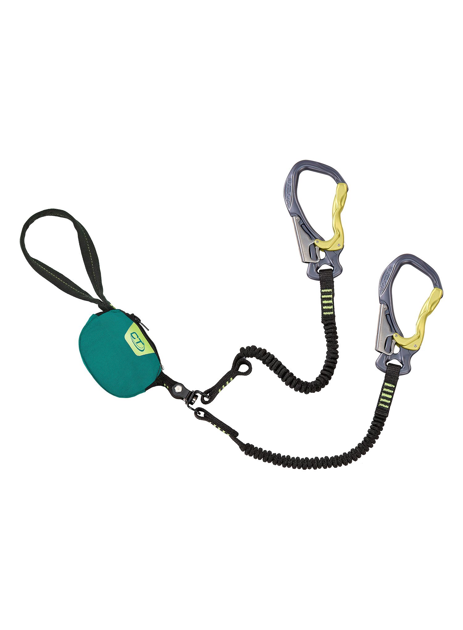 ClimbingTechnologyHookItTwist__8053841301180a.jpg