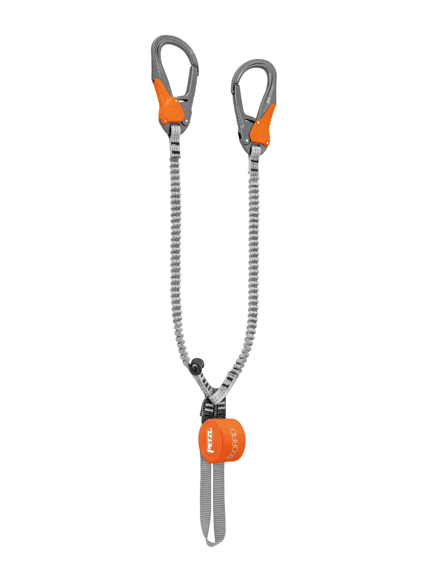 PetzlScorpioEashook_orange3342540848665a.webp