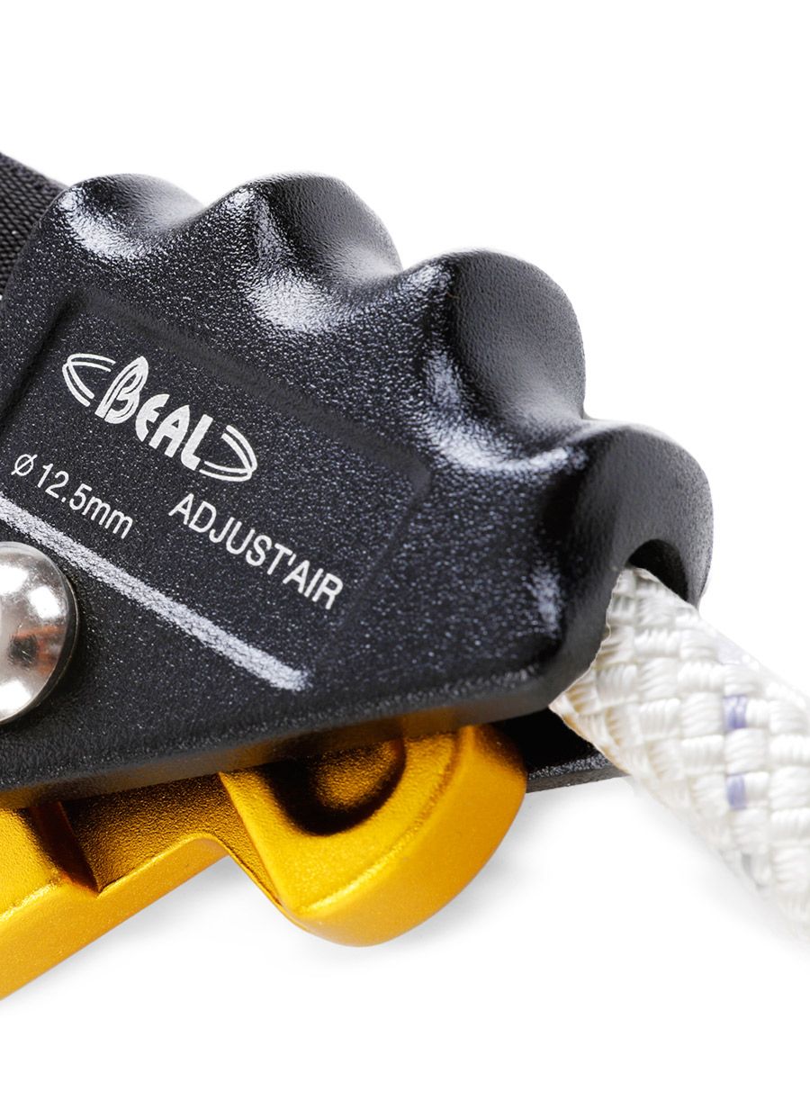 Fangleine Beal Adjust Air 200 cm