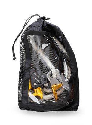 Fangleine Beal Adjust Air 200 cm