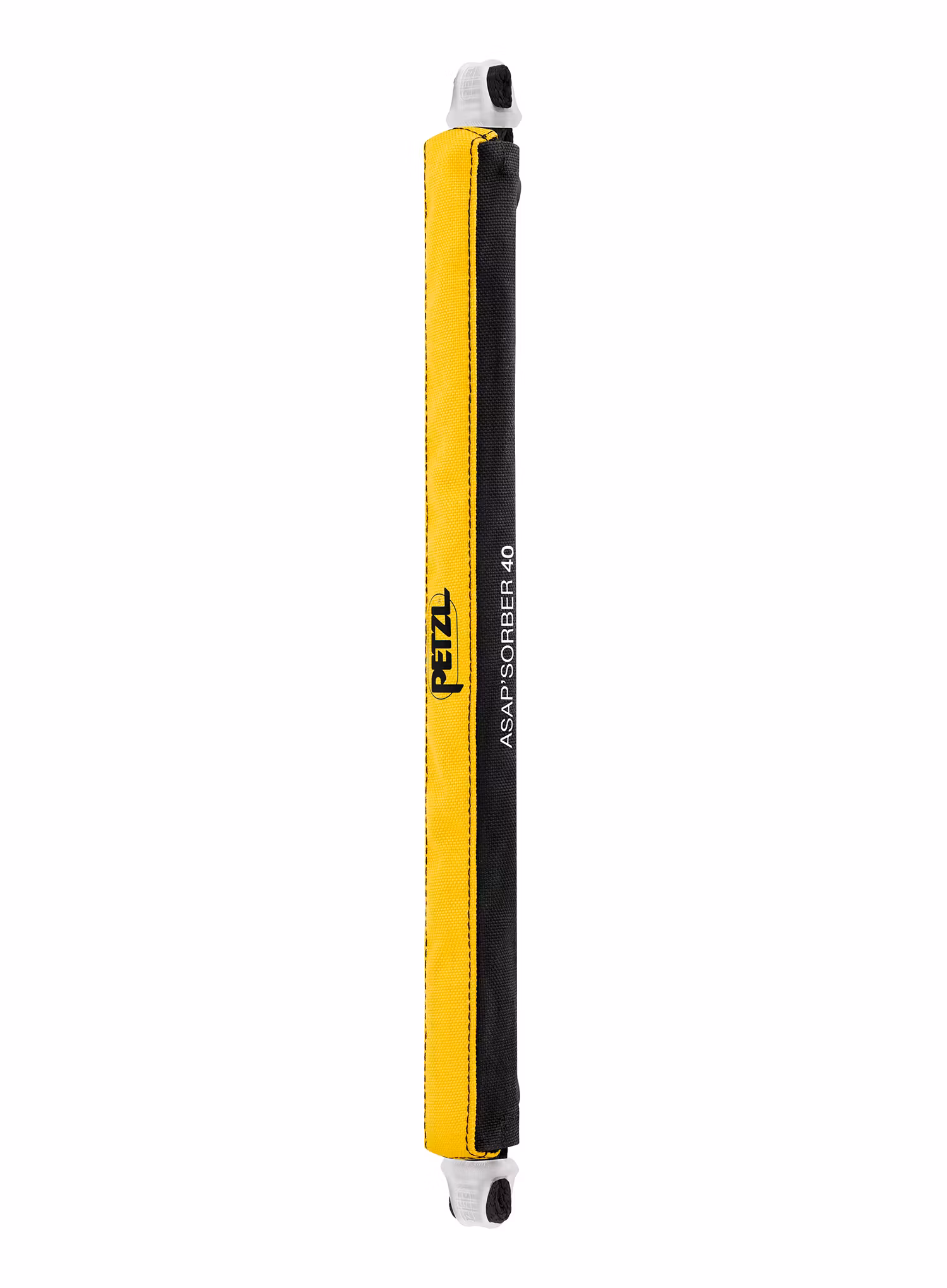 Fangleine Petzl Asap Sorber 40 cm