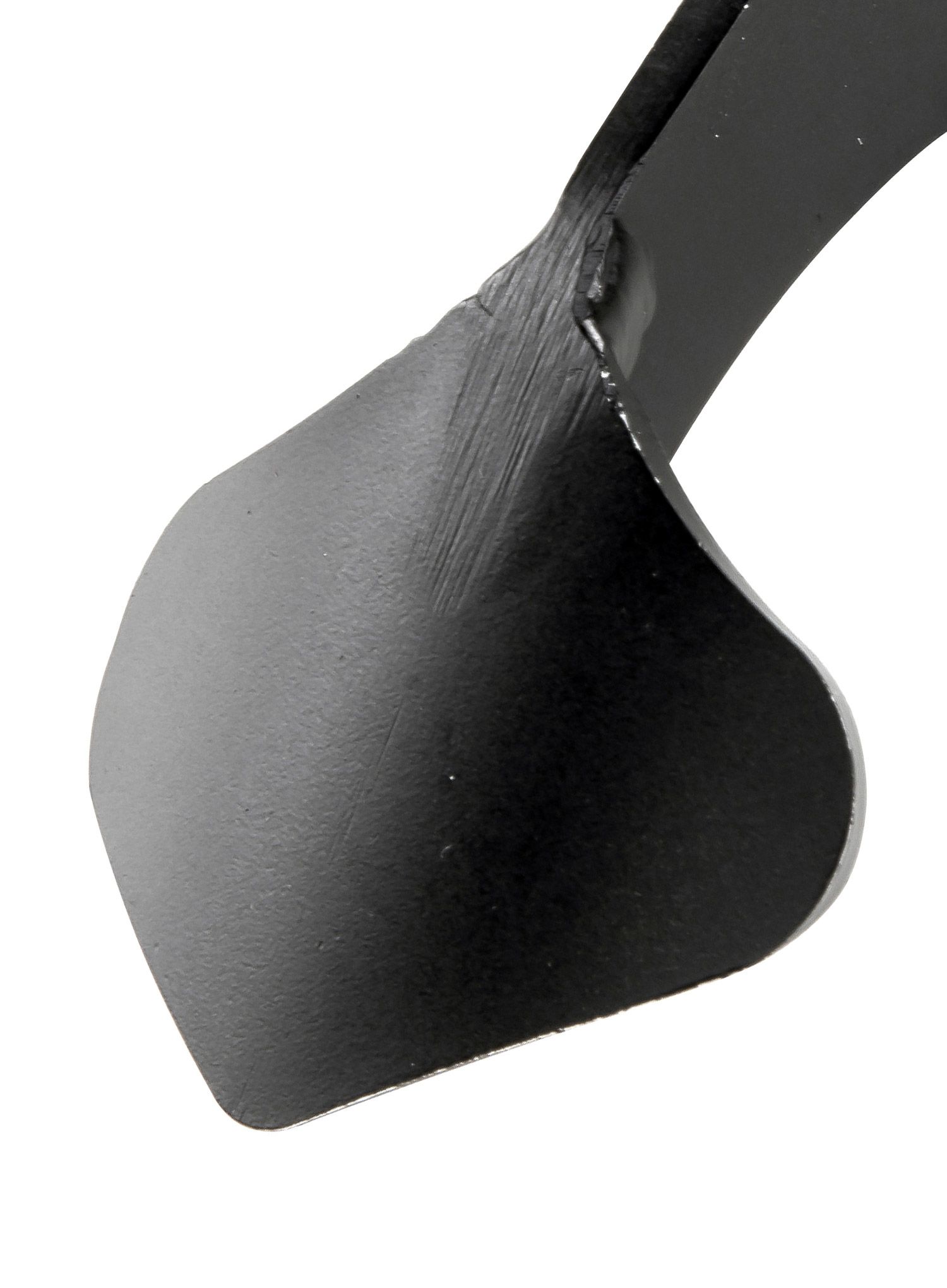 Schaufel für Eispickel Climbing Technology/SKYLOTEC Adze - black