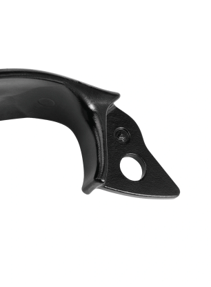 Schaufel für Eispickel Petzl Quark/Nomic/Ergo