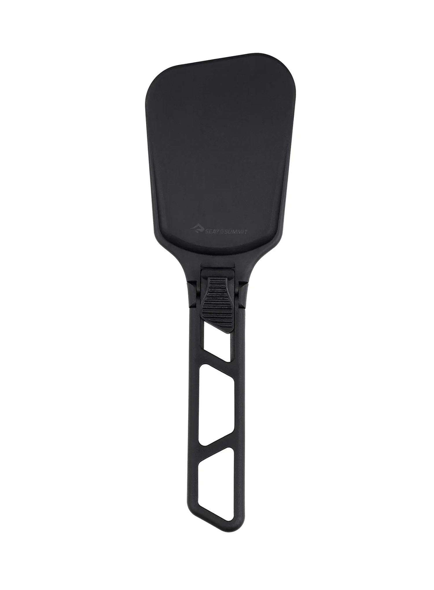 SeatoSummitCampKitchenFoldingSpatulaSmall_9327868144907a.jpg