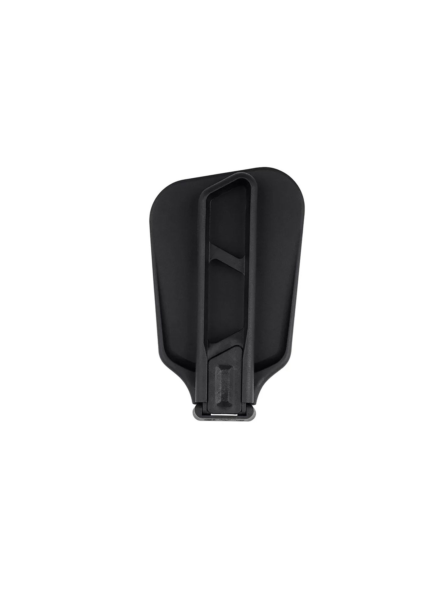 Reisespachtel Sea to Summit Camp Kitchen Folding Spatula Small