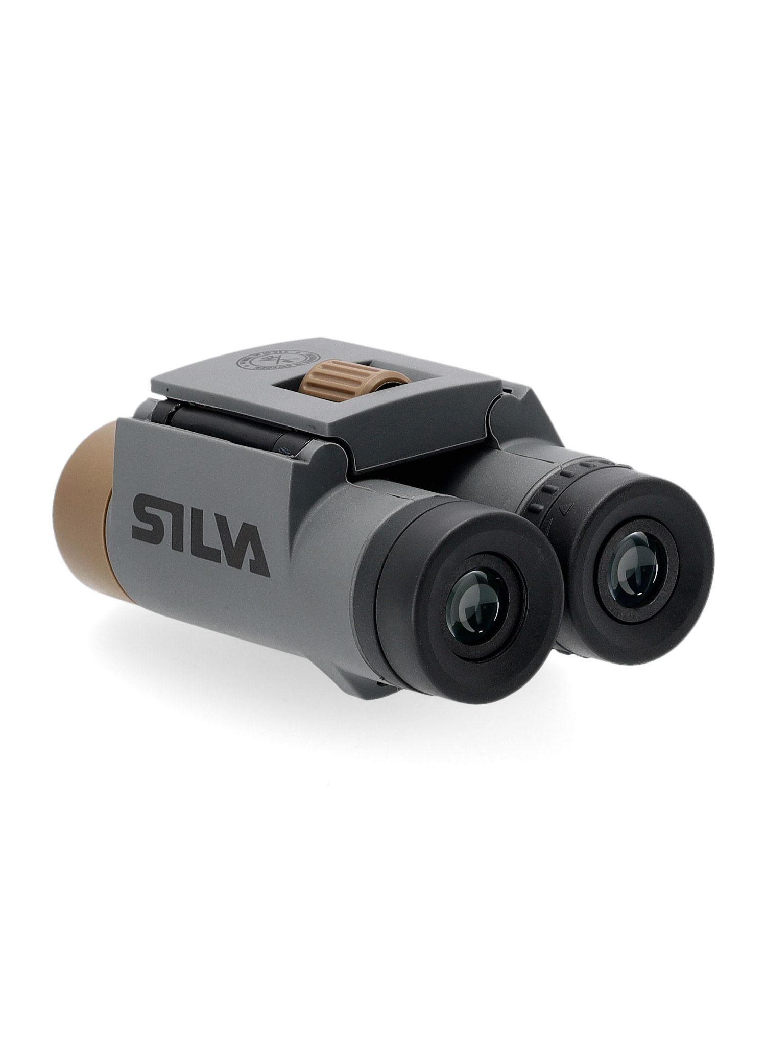 Ferngläser Silva Scenic 8