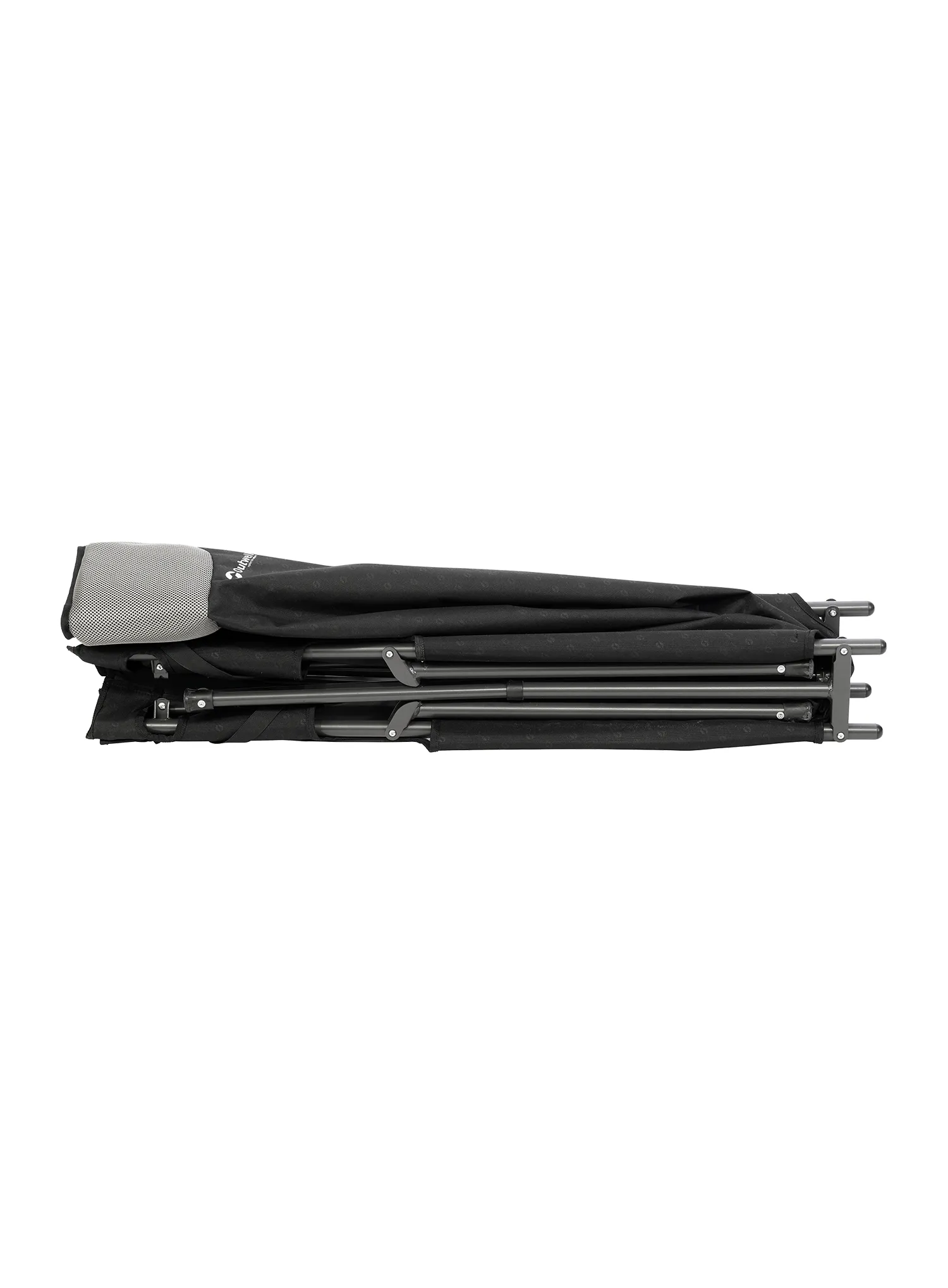 Campingbett Outwell Posadas XL