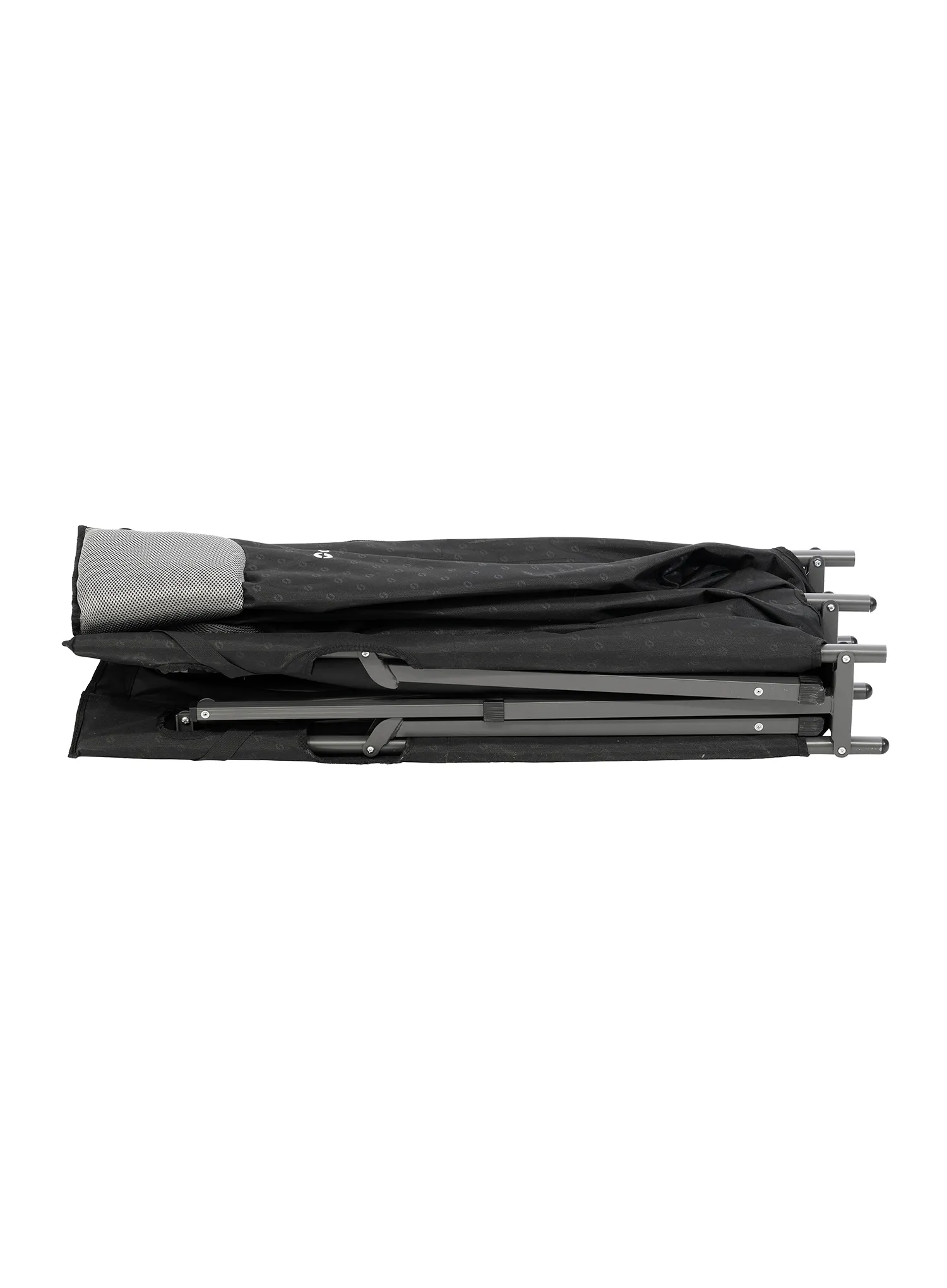 Feldbett Outwell Posadas Double