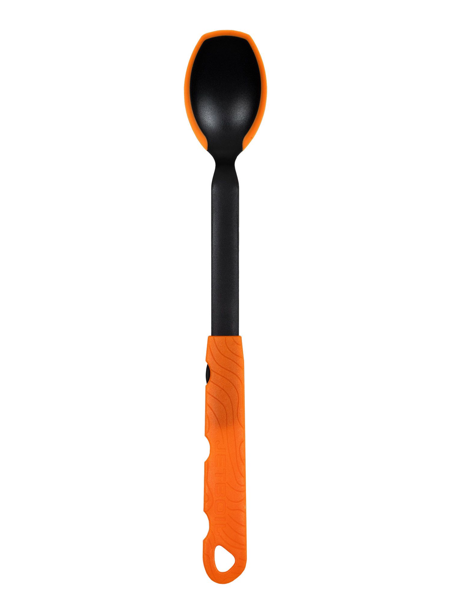 JetboilTrailSpoon_850019774320c.jpg