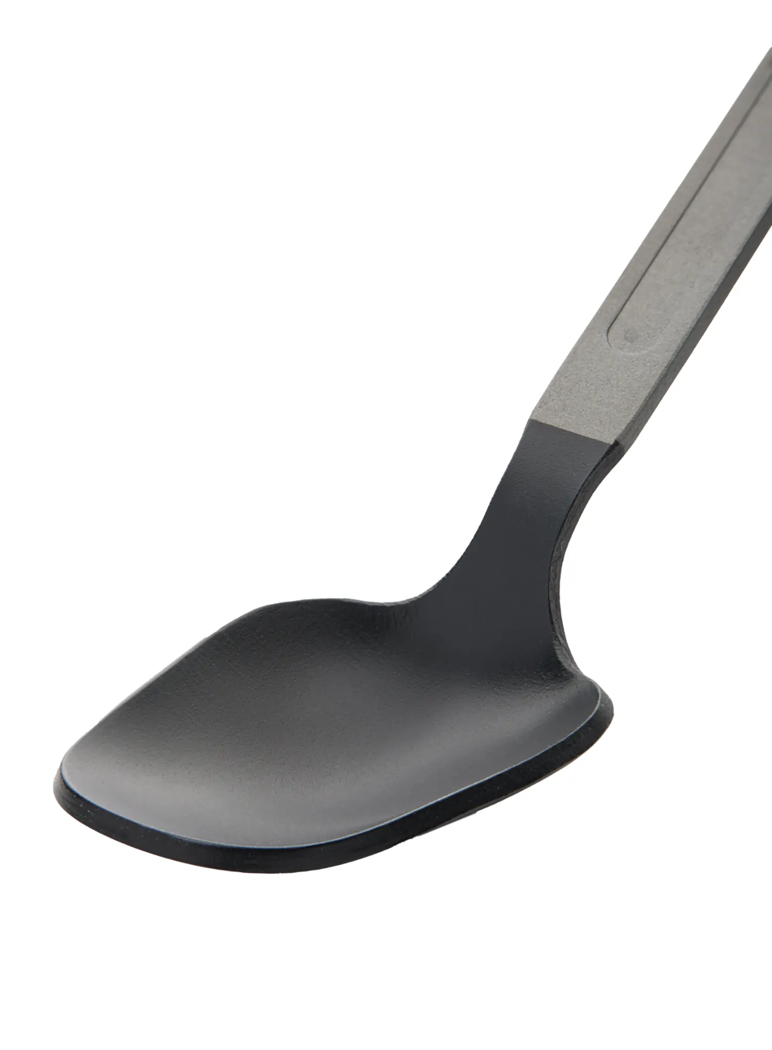 Outdoor-Löffel Primus Long Handle Spoon Alu