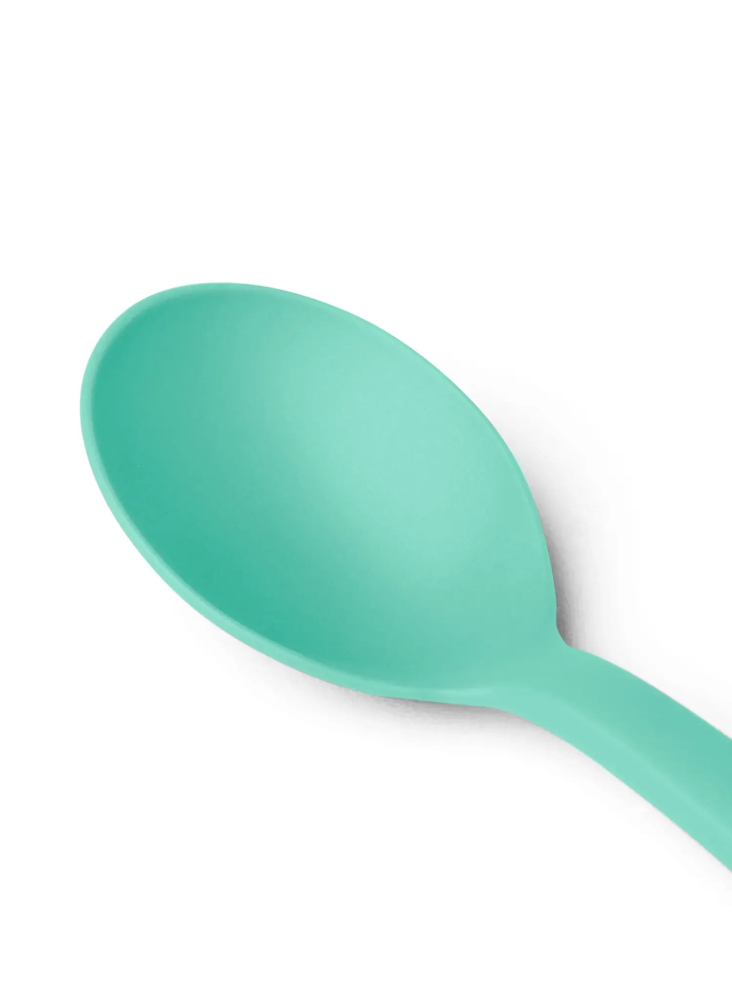 Outdoor-Löffel Sea to Summit Camp Cutlery Spoon - cabbage