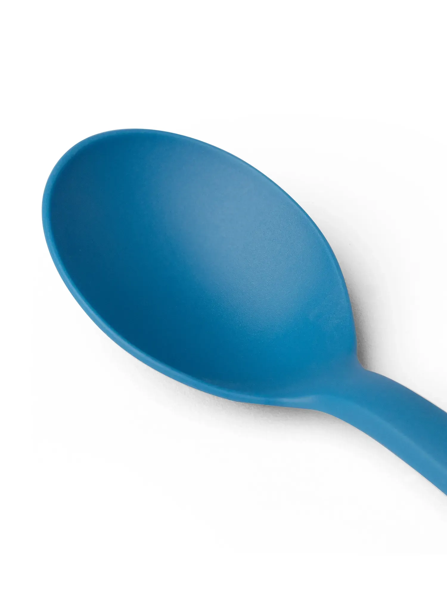 Outdoor-Löffel Sea to Summit Camp Cutlery Spoon - cendre blue