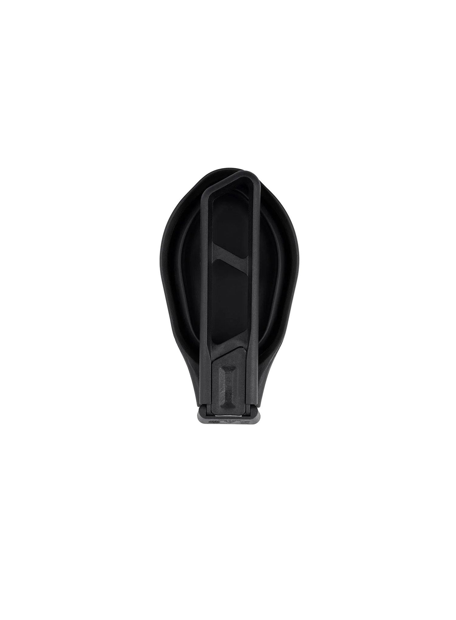 Outdoor-Löffel Sea to Summit Camp Kitchen Folding Serving Spoon